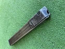 Магазин MP 38-40 Kur 42