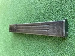 Магазин MP 38-40 Kur 42