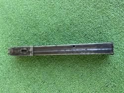 Магазин MP 38-40 Kur 42