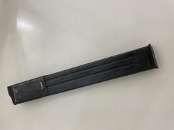 Магазин МП 38-40 Kur43 Оригинал.