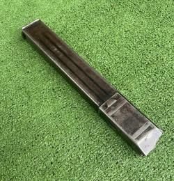 Магазин MP 38/40 98e 41. Оригинал.