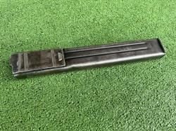 Магазин MP 38/40 98e 41. Оригинал.