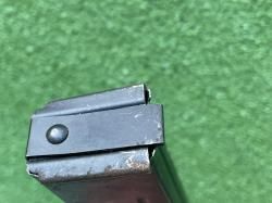 Магазин MP 38/40 Kur 43