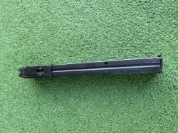 Магазин MP 38/40 Kur 43