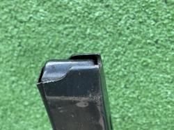 Магазин MP 38/40 Kur 43