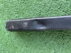 Магазин MP 38/40 Kur 43