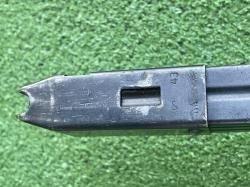 Магазин MP 38/40 Kur 43