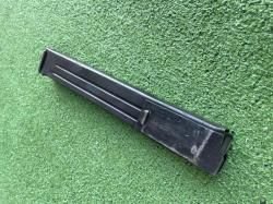 Магазин MP 38/40 Kur 43