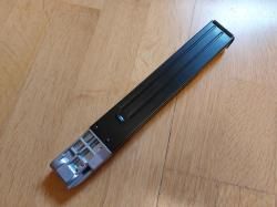 Магазин от пневматического МП 40 Umarex MP 40