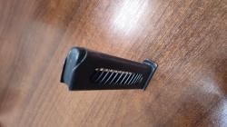 Магазин MP-79-9TM