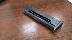 Магазин MP-79-9TM