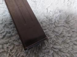 Магазин МП40  МП38 оригинал 1942г