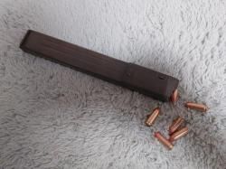 Магазин МП40  МП38 оригинал 1942г