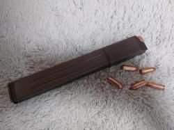 Магазин МП40  МП38 оригинал 1942г