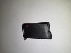 Магазин МР-141 "Соболь"