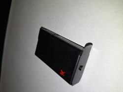 Магазин МР-141 "Соболь"