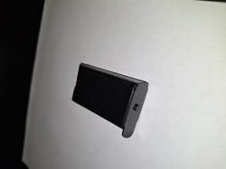 Магазин МР-141 "Соболь"