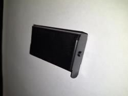 Магазин МР-141 "Соболь"