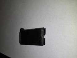 Магазин МР-141 "Соболь"