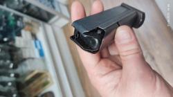 Магазин мр-353 из боевого