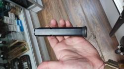 Магазин мр-353 из боевого