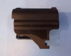 Магазин МР-461 Стражник