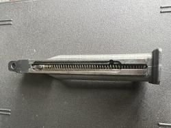 Магазин МР 654