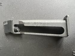 Магазин МР 654