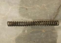 Компрессор иж-22 и магазин мр-654