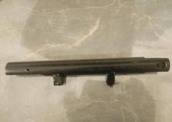 Компрессор иж-22 и магазин мр-654