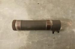 Компрессор иж-22 и магазин мр-654