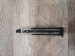 Магазин МР 654К (с пропилом).