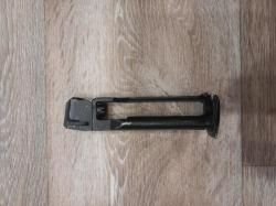 Магазин МР 654К (с пропилом).