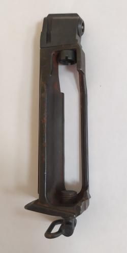 Магазин мр 654К