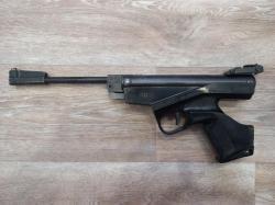 Продам ИЖ-53.  Магазин МР-654К 