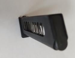 Магазин МР-79-9ТМ (ИЖ-79-9Т, ИЖ-71, МР-71) 8-зарядный в сборе, полностью железный