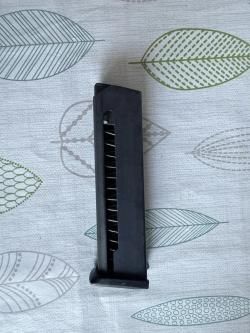 Магазин МР-79-9ТМ