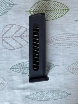 Магазин МР-79-9ТМ