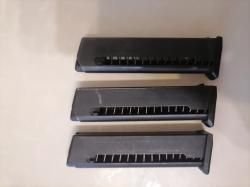 Магазин МР-79, кал. 9мм