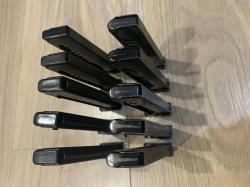 Магазин МР 78, МР 79 , Т6