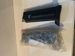 Магазин МР 78, МР 79 , Т6