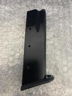 Магазин МР 78, МР 79 , Т6, GP-T11, GP-T15