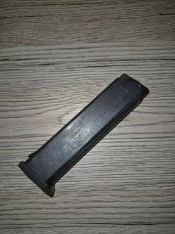 Магазин мр 80-13т 45 rubber.