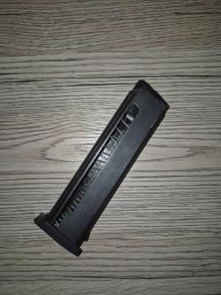 Магазин мр 80-13т 45 rubber.