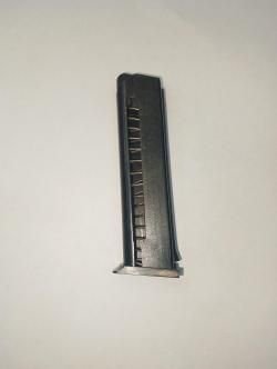 Магазин МР-80-13Т