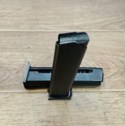 Магазин МР-80-13Т