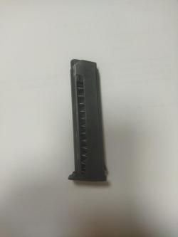 Магазин МР-80