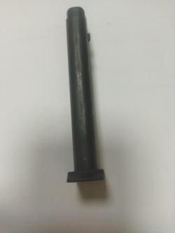 Магазин МР-80