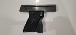 ИЖ СПЛ ij spl
