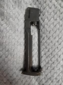 Магазин мр654к